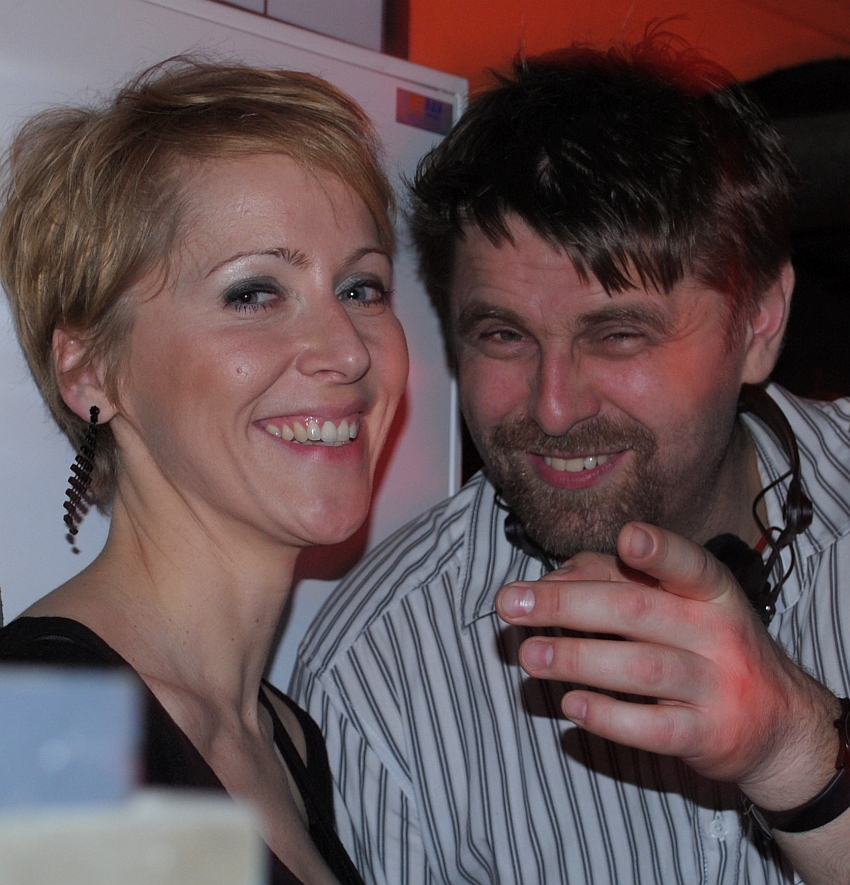 TonKonzum+RobertSoko0310 (90)